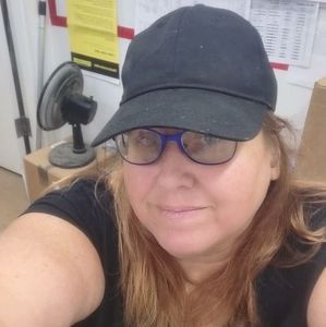 Meet your Posher, Melanie